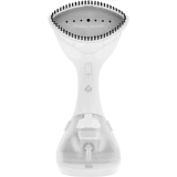 Отпариватель Polaris PGS1570CA White (PGS 1570CA)
