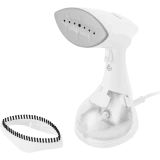 Отпариватель Polaris PGS1570CA White (PGS 1570CA)