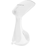 Отпариватель Polaris PGS1570CA White (PGS 1570CA)