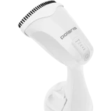 Отпариватель Polaris PGS1570CA White (PGS 1570CA)