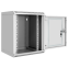 Шкаф ExeGate EC-WM-9U.280.G.GREY - EX298625RUS - фото 2