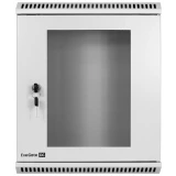 Шкаф ExeGate EC-WM-9U.280.G.GREY (EX298625RUS)