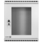 Шкаф ExeGate EC-WM-9U.280.G.GREY - EX298625RUS - фото 3