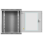Шкаф ExeGate EC-WM-9U.280.G.GREY - EX298625RUS - фото 4