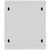 Шкаф ExeGate EC-WM-9U.280.G.GREY (EX298625RUS)