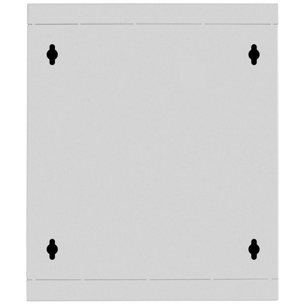 Шкаф ExeGate EC-WM-9U.280.G.GREY - EX298625RUS - фото 6