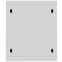 Шкаф ExeGate EC-WM-9U.280.G.GREY - EX298625RUS - фото 6
