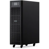 ИБП MARSRIVA MR-US6K