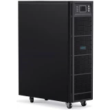 ИБП MARSRIVA MR-US6K