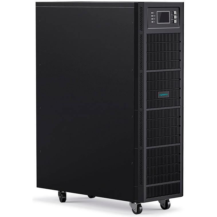 ИБП MARSRIVA MR-US6K - фото 2