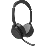 Гарнитура VT SCAPE 65
