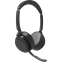 Гарнитура VT SCAPE 65