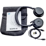 Гарнитура VT SCAPE 65