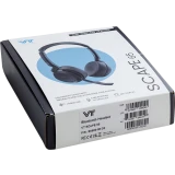 Гарнитура VT SCAPE 65