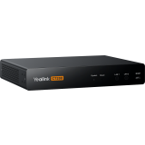Контроллер Yealink CT200
