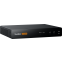Контроллер Yealink CT200