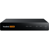 Контроллер Yealink CT200