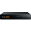 Контроллер Yealink CT200 - фото 2