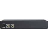 Контроллер Yealink CT200