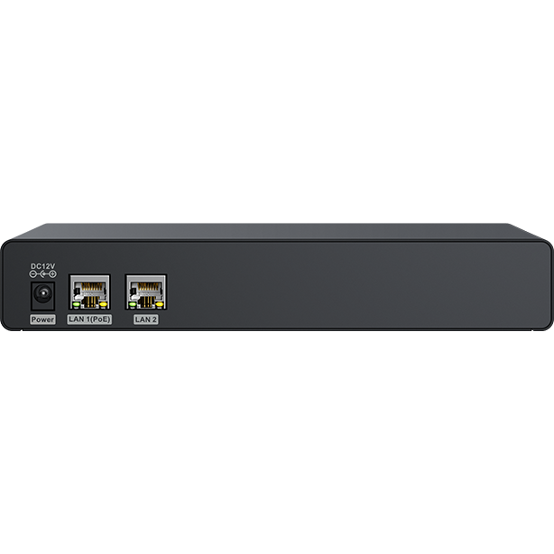 Контроллер Yealink CT200 - фото 3