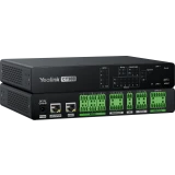 Контроллер Yealink CT300 (CT300 )