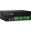 Контроллер Yealink CT300 - CT300 