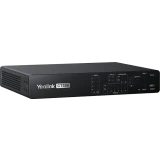 Контроллер Yealink CT300 (CT300 )