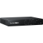 Контроллер Yealink CT300 - CT300  - фото 2