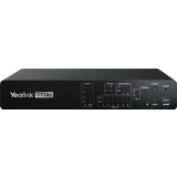 Контроллер Yealink CT300 (CT300 )