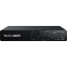 Контроллер Yealink CT300 - CT300  - фото 3
