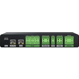 Контроллер Yealink CT300 (CT300 )