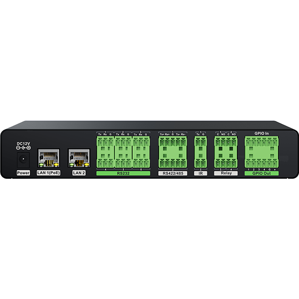 Контроллер Yealink CT300 - CT300  - фото 4
