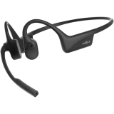 Гарнитура Shokz OpenComm2 2025 Upgrade (C120-AN-BK)