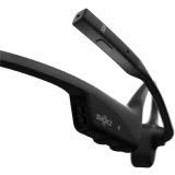 Гарнитура Shokz OpenComm2 2025 Upgrade (C120-AN-BK)