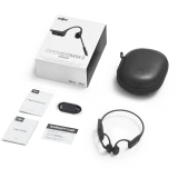 Гарнитура Shokz OpenComm2 2025 Upgrade (C120-AN-BK)