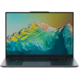 Ноутбук Acer Gadget E10 ETBook X 15 (62669) (6935768762669)