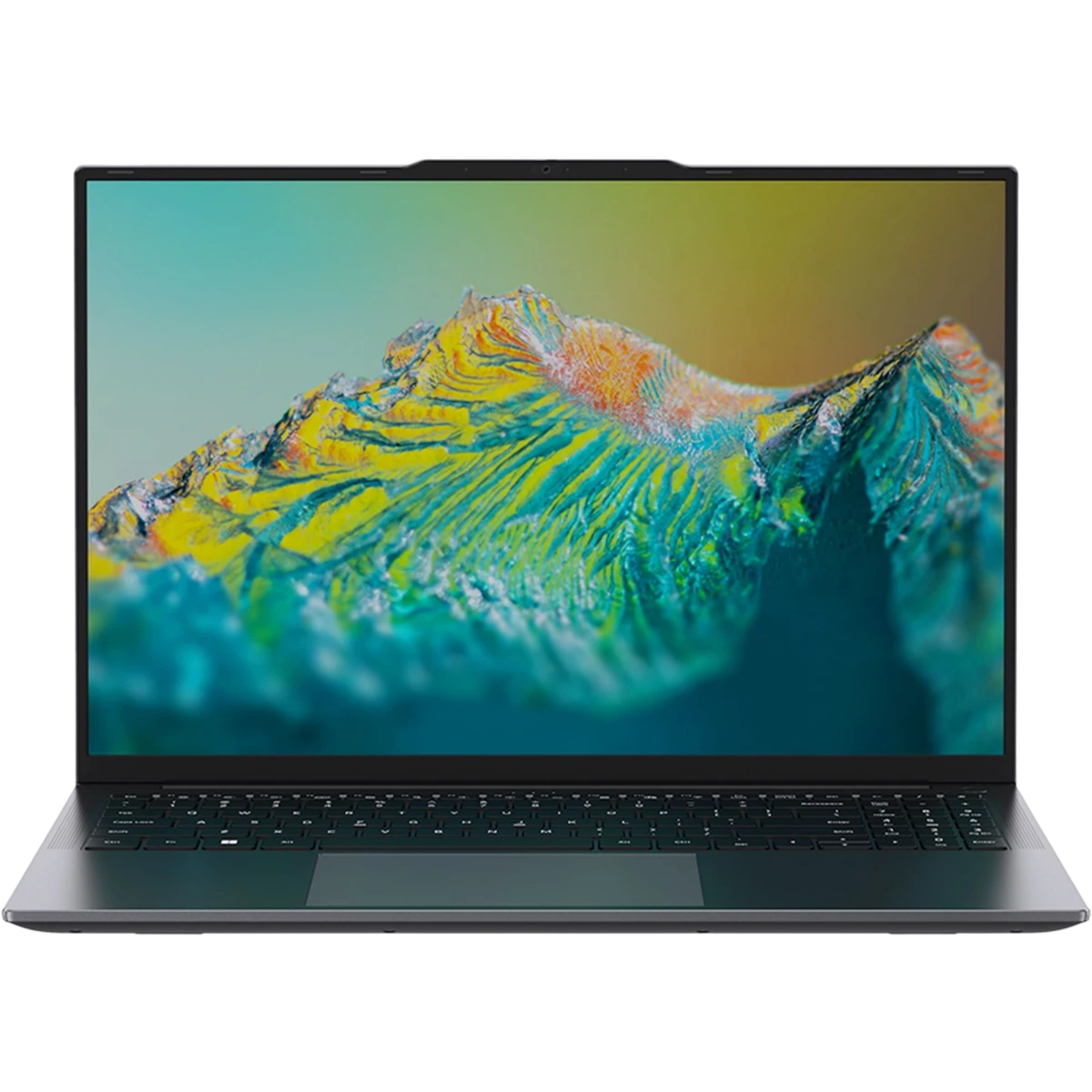Ноутбук Acer Gadget E10 ETBook X 15 (62669) - 6935768762669