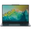 Ноутбук Acer Gadget E10 ETBook X 15 (62669) - 6935768762669