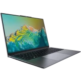 Ноутбук Acer Gadget E10 ETBook X 15 (62669) (6935768762669)