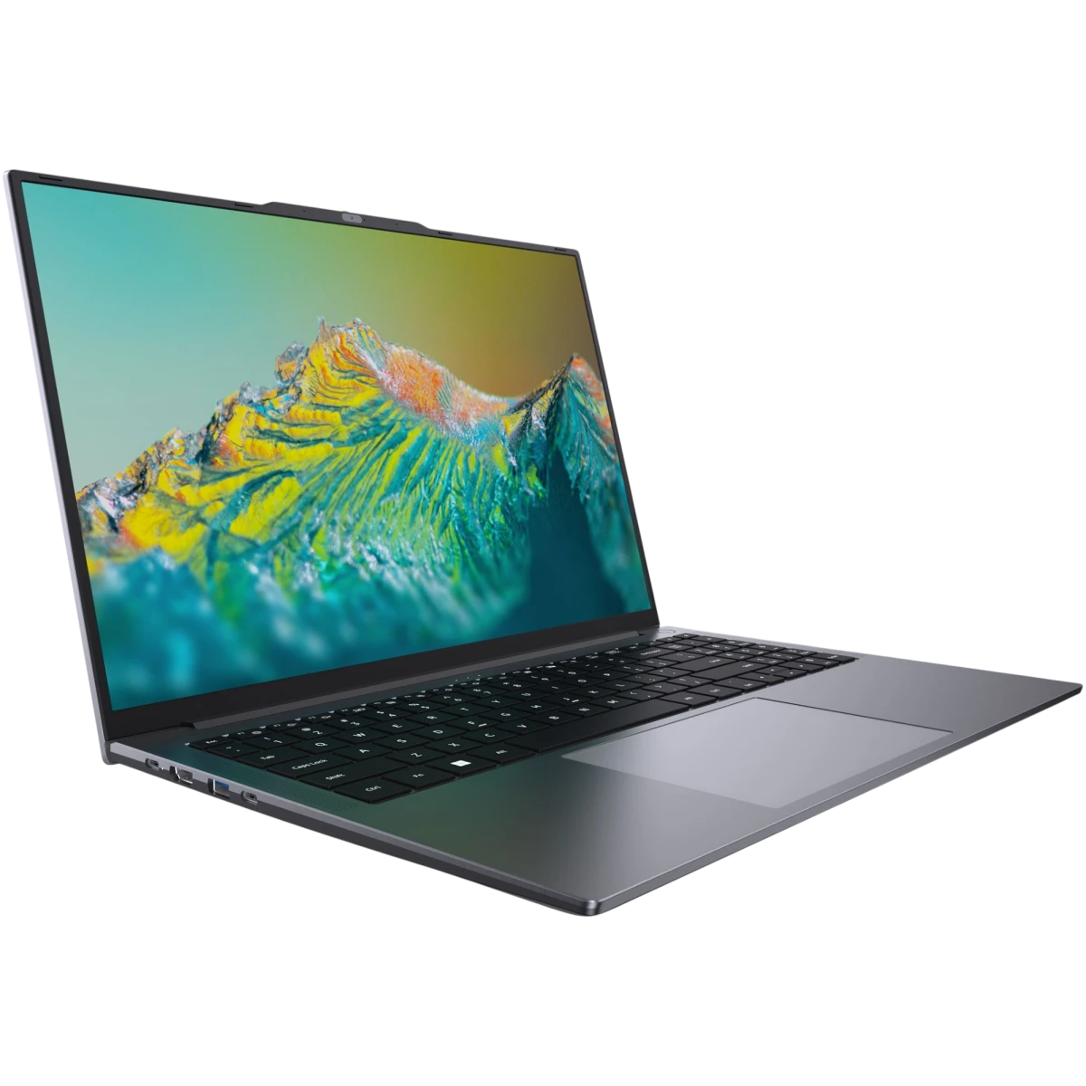 Ноутбук Acer Gadget E10 ETBook X 15 (62669) - 6935768762669 - фото 2