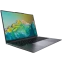 Ноутбук Acer Gadget E10 ETBook X 15 (62669) - 6935768762669 - фото 2
