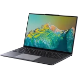 Ноутбук Acer Gadget E10 ETBook X 15 (62669) (6935768762669)