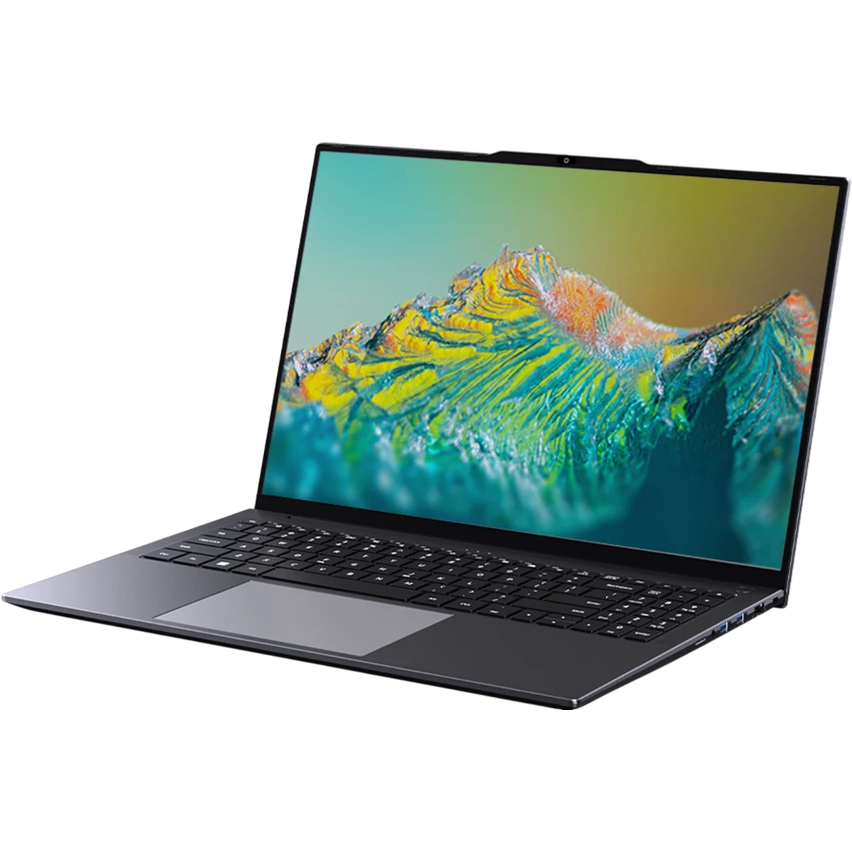 Ноутбук Acer Gadget E10 ETBook X 15 (62669) - 6935768762669 - фото 3