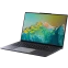 Ноутбук Acer Gadget E10 ETBook X 15 (62669) - 6935768762669 - фото 3