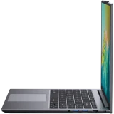 Ноутбук Acer Gadget E10 ETBook X 15 (62669) (6935768762669)