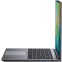 Ноутбук Acer Gadget E10 ETBook X 15 (62669) - 6935768762669 - фото 4