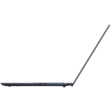 Ноутбук Acer Gadget E10 ETBook X 15 (62669) (6935768762669)