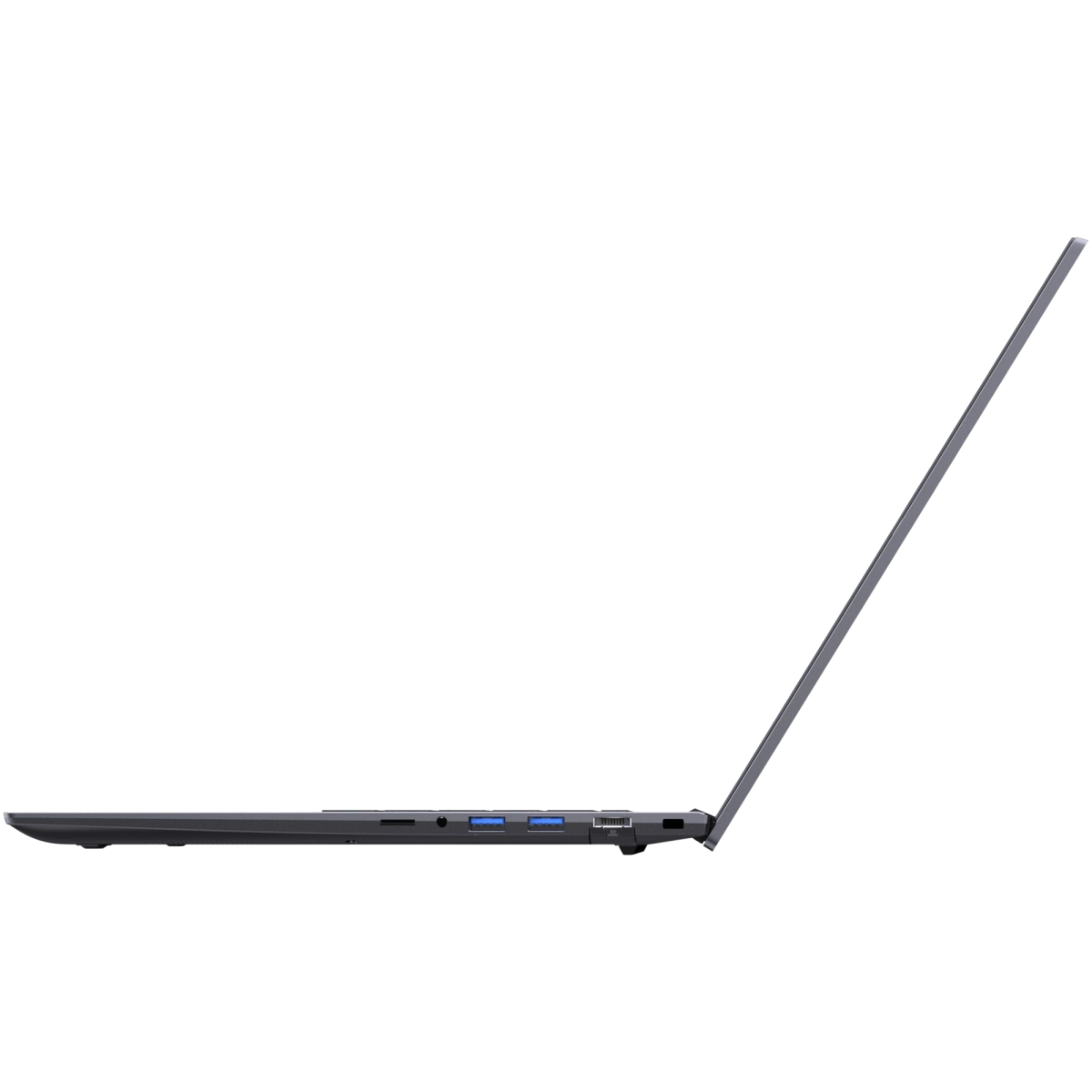 Ноутбук Acer Gadget E10 ETBook X 15 (62669) - 6935768762669 - фото 5