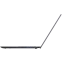 Ноутбук Acer Gadget E10 ETBook X 15 (62669) - 6935768762669 - фото 5