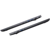 Ноутбук Acer Gadget E10 ETBook X 15 (62669) (6935768762669)